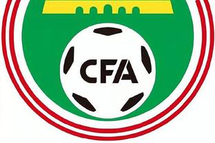 Opta非洲杯夺冠概率：塞内加尔12.8%最高，摩洛哥第3，埃及第5
